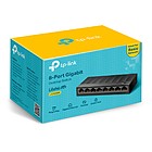 Productafbeelding TP-Link LS1008G