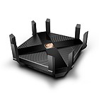 Productafbeelding TP-Link Router to WIFI6 5952Mbps 8xRJ45 1G - Archer AX6000