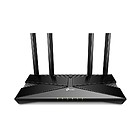Productafbeelding TP-Link Router to WIFI6 1501Mbps 4xRJ45 1G - Archer AX10