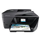 Productafbeelding HP HP OfficeJet Pro 6970 [1]