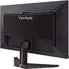 Productafbeelding Viewsonic VX2758-2KP-MHD Gaming