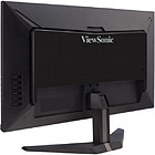Productafbeelding Viewsonic VX2758-2KP-MHD Gaming