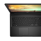 Productafbeelding DELL Inspiron-15 3000