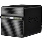 Productafbeelding Synology j Series DS418j