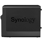 Productafbeelding Synology j Series DS418j