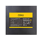 Productafbeelding Antec NE600G ZEN EC 80+ Goud