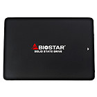 Productafbeelding Biostar S120-1TB