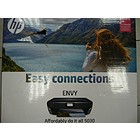 Productafbeelding HP Envy 5030 All-in-One        [1]