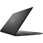 Productafbeelding DELL Inspiron-15 3000 - W10 Nederlands