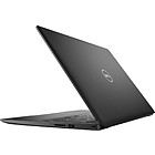 Productafbeelding DELL Inspiron-15 3000 - W10 Engels