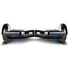 Productafbeelding OEM Hoverboard E-Scooter K1 Modell NK-1865K N6 2e keus
