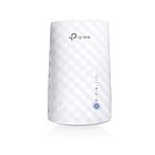 Productafbeelding TP-Link RE190 - Dual Band