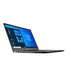 Productafbeelding Dynabook Satellite Pro L50-G-184