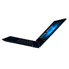 Productafbeelding Dynabook Satellite Pro L50-G-184