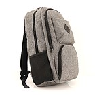 Productafbeelding Gistron 17,0" Backpack Andorra GFY-9817