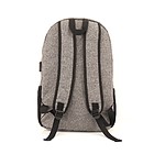Productafbeelding Gistron 17,0" Backpack Andorra GFY-9817