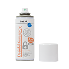 Productafbeelding LogiLink Desinfecterende Spray voor Oppervlaktes 200ml