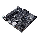 Productafbeelding Asus Prime A320M-K [4]
