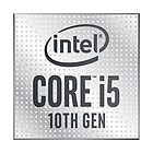 Productafbeelding Intel Core i5 10400