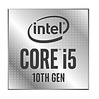 Productafbeelding Intel Core i5 10600