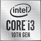 Productafbeelding Intel Core i3 10100