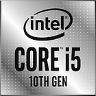 Productafbeelding Intel Core i5 10400F