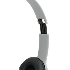 Productafbeelding LogiLink Stereo High Quality Headset