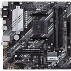 Productafbeelding Asus PRIME B550M-A
