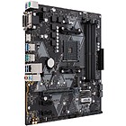Productafbeelding Asus PRIME B450M-A [3]