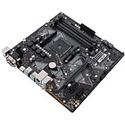 Productafbeelding Asus PRIME B450M-A [3]