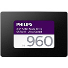Productafbeelding Philips Ultra Speed Retail