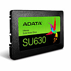 Productafbeelding ADATA Ultimate SU630 Retail