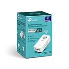 Productafbeelding TP-Link TL-WPA8631P