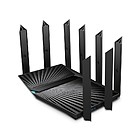 Productafbeelding TP-Link Archer AX90