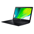 Productafbeelding Acer Aspire 3 A317-52-76NC