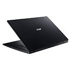 Productafbeelding Acer Aspire 3 A317-52-76NC