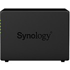 Productafbeelding Synology Plus Series DS420+