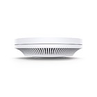 Productafbeelding TP-Link AP to WIFI6 3550Mbps - Omada EAP660 HD
