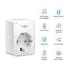 Productafbeelding TP-Link Smart mini Wifi-stopcontact (2-pack)
