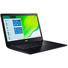 Productafbeelding Acer Aspire 3 A317-52-376P