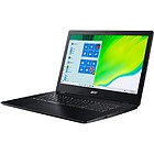 Productafbeelding Acer Aspire 3 A317-52-376P