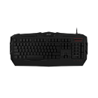 Productafbeelding Acer Nitro Keyboard Retail