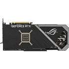 Productafbeelding Asus ROG STRIX GeForce RTX3070 GAMING 8GB