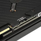 Productafbeelding Asus ROG STRIX GeForce RTX3070 GAMING 8GB
