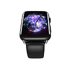 Productafbeelding OEM DM20 Smart Watch 3+32