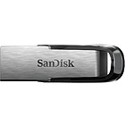 Productafbeelding Sandisk Ultra Flair