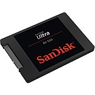 Productafbeelding Sandisk Ultra 3D