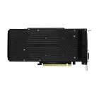 Productafbeelding Palit GeForce GTX1660 SUPER GAMING Pro OC 6GB