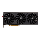 Productafbeelding Powercolor Radeon RX6800 Fighter 16GB