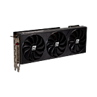 Productafbeelding Powercolor Radeon RX6800 Fighter 16GB